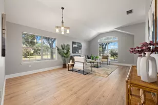 8009 Nairn Dr, Austin, TX 78749 - Photo 7