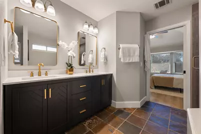 8009 Nairn Drive, Austin, TX 78749 - Photo 21