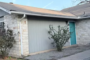 919 Woodlief Trail, Round Rock, TX 78664 - Photo 1