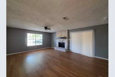 919 Woodlief Trail, Round Rock, TX 78664 - Photo 3