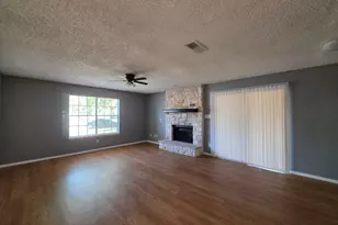 919 Woodlief Trail, Round Rock, TX 78664 - Photo 3