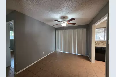 919 Woodlief Trail, Round Rock, TX 78664 - Photo 1