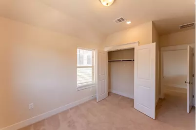 13501 Metric Boulevard #46, Austin, TX 78727 - Photo 25
