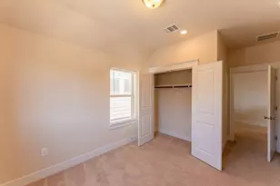 13501 Metric Blvd, Austin, TX 78727 - Photo 25