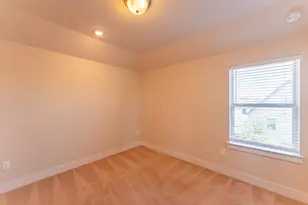 13501 Metric Blvd, Austin, TX 78727 - Photo 21