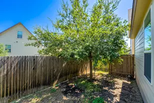 13501 Metric Blvd, Austin, TX 78727 - Photo 27