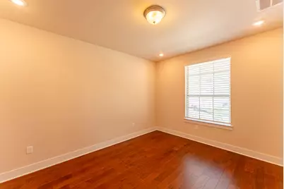 13501 Metric Boulevard #46, Austin, TX 78727 - Photo 11