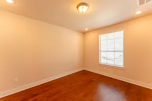 13501 Metric Blvd, Austin, TX 78727 - Photo 11