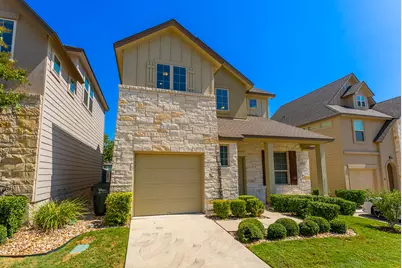 13501 Metric Boulevard #46, Austin, TX 78727 - Photo 3