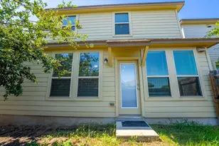 13501 Metric Blvd, Austin, TX 78727 - Photo 29