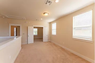 13501 Metric Boulevard #46, Austin, TX 78727 - Photo 17