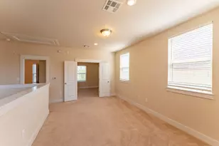 13501 Metric Blvd, Austin, TX 78727 - Photo 17