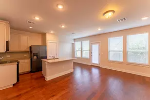 13501 Metric Blvd, Austin, TX 78727 - Photo 7