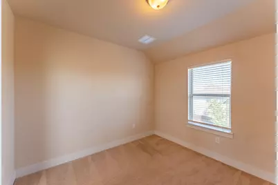 13501 Metric Boulevard #46, Austin, TX 78727 - Photo 19