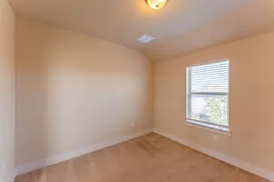 13501 Metric Blvd, Austin, TX 78727 - Photo 19