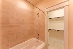 13501 Metric Blvd, Austin, TX 78727 - Photo 15