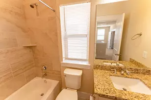 13501 Metric Blvd, Austin, TX 78727 - Photo 23