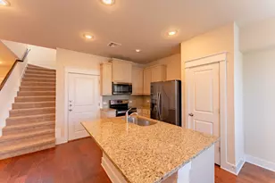 13501 Metric Blvd, Austin, TX 78727 - Photo 9