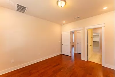 13501 Metric Boulevard #46, Austin, TX 78727 - Photo 13
