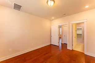 13501 Metric Blvd, Austin, TX 78727 - Photo 13