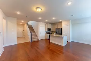 13501 Metric Blvd, Austin, TX 78727 - Photo 5