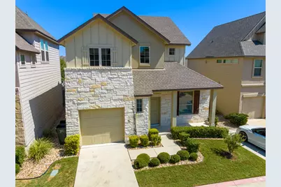 13501 Metric Boulevard #46, Austin, TX 78727 - Photo 1