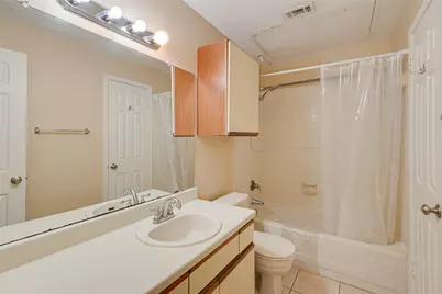 807 W 25th Street #316, Austin, TX 78705 - Photo 9