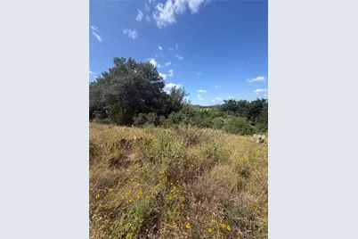 7152 River Oaks Drive, Kingsland, TX 78639 - Photo 29