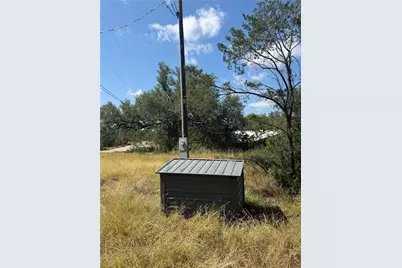 7152 River Oaks Drive, Kingsland, TX 78639 - Photo 17