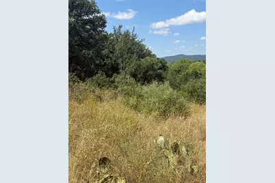 7152 River Oaks Drive, Kingsland, TX 78639 - Photo 21