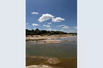 7152 River Oaks Drive, Kingsland, TX 78639 - Photo 39