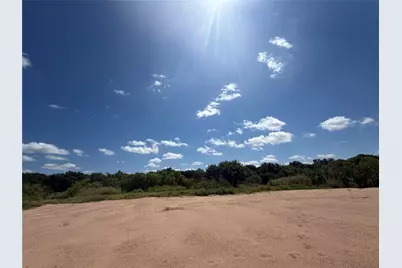 7152 River Oaks Drive, Kingsland, TX 78639 - Photo 35