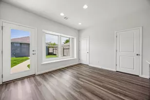 2832 Hopi Path, Leander, TX 78641 - Photo 15