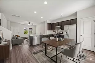 2832 Hopi Path, Leander, TX 78641 - Photo 5