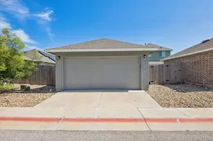2832 Hopi Path, Leander, TX 78641 - Photo 27