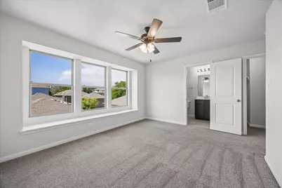 2832 Hopi Path, Leander, TX 78641 - Photo 17