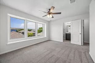 2832 Hopi Path, Leander, TX 78641 - Photo 17