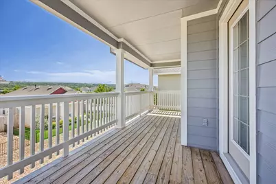 2832 Hopi Path, Leander, TX 78641 - Photo 25