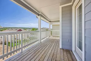 2832 Hopi Path, Leander, TX 78641 - Photo 25