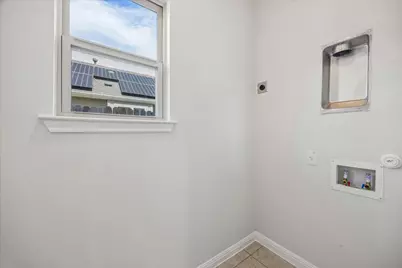2832 Hopi Path, Leander, TX 78641 - Photo 23