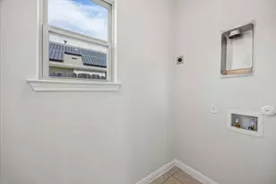 2832 Hopi Path, Leander, TX 78641 - Photo 23