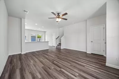 2832 Hopi Path, Leander, TX 78641 - Photo 9