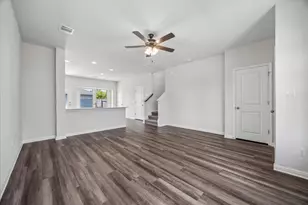 2832 Hopi Path, Leander, TX 78641 - Photo 9