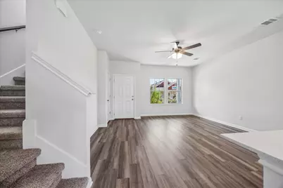 2832 Hopi Path, Leander, TX 78641 - Photo 11
