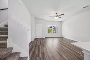 2832 Hopi Path, Leander, TX 78641 - Photo 11