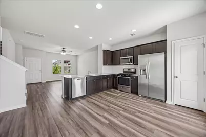 2832 Hopi Path, Leander, TX 78641 - Photo 13