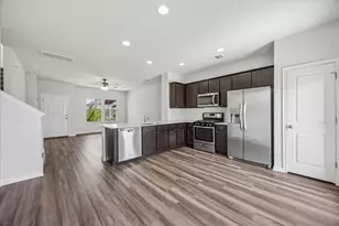 2832 Hopi Path, Leander, TX 78641 - Photo 13