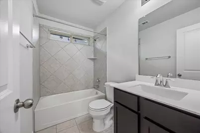 2832 Hopi Path, Leander, TX 78641 - Photo 21