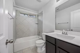 2832 Hopi Path, Leander, TX 78641 - Photo 21