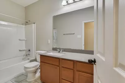 7932 Gato Lane, Round Rock, TX 78665 - Photo 17